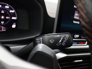 cupra-formentor-1.5-tsi-e-hybrid-vz