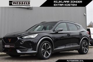 cupra-formentor-1.4-e-hybrid-busine