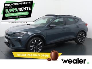 cupra-formentor-1.5-tsi-e-hybrid-vz