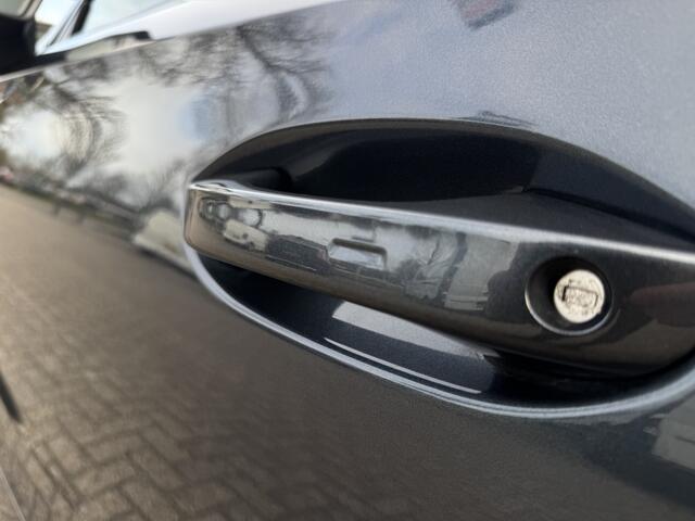 Cupra Formentor 1.4 e-Hybrid Business |