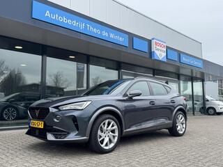 cupra-formentor-1.4-e-hybrid-busine