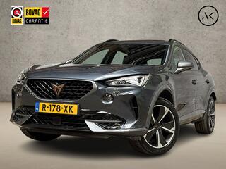 cupra-formentor-1.5-tsi-sport-150pk