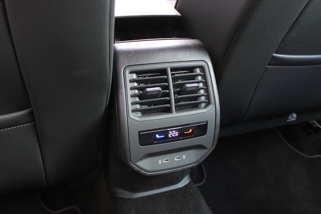 Cupra Formentor 1.4 TSI e-Hybrid Essential Camera Full-Led Carplay Adaptive-Cruise