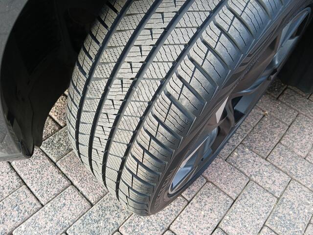 Cupra Formentor 1.5 TSI DSG-7 Business Edition Plus + 19 Inch + Camera etc.