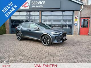 cupra-formentor-1.5-tsi-dsg-7-busin