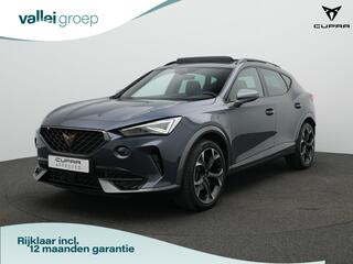 cupra-formentor-1.4-e-hybrid-204-pk