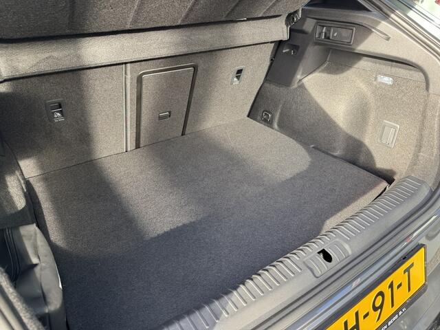 Cupra Formentor 1.4 e-Hyb VZ Perf. | LDR BEKLEDING | 245PK | 365 CAM