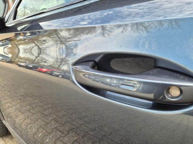 Cupra Formentor 1.4 E-HYBRID ADRENALINE ALL IN prijs!