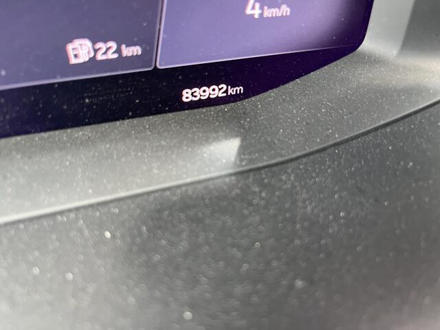 Cupra Formentor 1.4 e-Hybrid Performance / AUTOMAAT/ PANO/ PARK.SENSOR.V+A/ CAMERA/ STUUR+STOELVERWARM./ ACC/ DODEHOEK/ MEMORYSEAT/ FULL LINK/ ELEK.ACHTERKLEP/ KEYLESS/ CLIMA/ NAVI/ DAB/ LED/ 19'' LMV