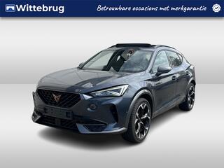 cupra-formentor-1.4-e-hybrid-perfor