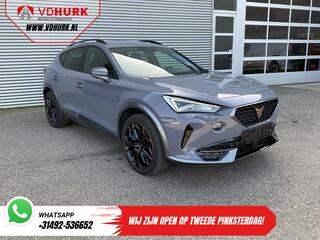 cupra-formentor-1.4-e-hybrid-245-pk