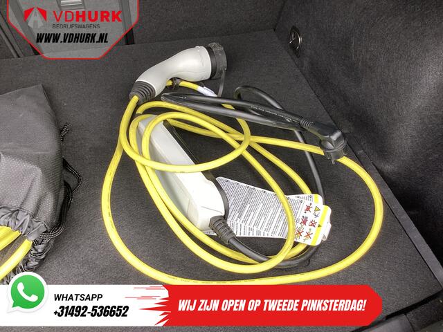 Cupra Formentor 1.4 e-Hybrid 245 pk VZ Performance Copper Edition Elek.Klep/ Memory/ Leder/ Adapt.Cruise/ Standkachel/ Stoelverw./ Carplay/ Navi/ Climate/ Camera/ LMV 19"