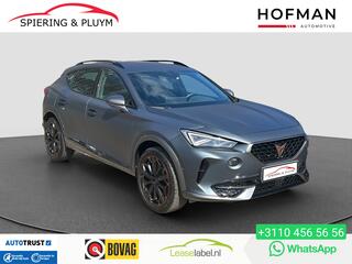 cupra-formentor-1.4-tsi-e-hybrid-vz