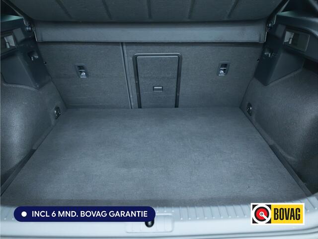 Cupra Formentor 1.5 TSI e-Hybrid Business 204 PK | El.verst. stoel met geheugen | Stoel- stuurverwarming | 360 camera Adaptive cruise, Travel-assist'Navigatie, Aplle carplay/Android auto, All-season