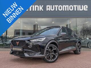 cupra-formentor-1.4-e-hybrid-150kw-