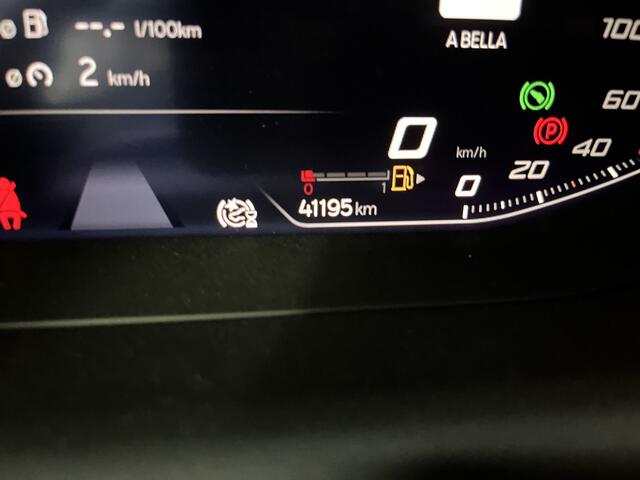 Cupra Formentor 1.4 e-Hybrid Black Edition / AUTOMAAT/ 245 PK/ PANO/ BEATS/ MEMORY SEAT/ STUUR+STOELVERWARM./ PARK.SENSOR.V+A/ 360 CAMERA/ KEYLESS/ ACC/ FULL LINK/ DODEHOEK/ ELEK.ACHTERKLEP NAVI/ DAB/ CLIMA/ LED/ 19'' LMV