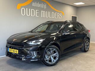 cupra-formentor-1.5-tsi-e-hybrid-ca