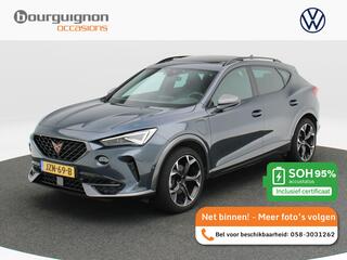 cupra-formentor-1.4-e-hybrid-204-pk