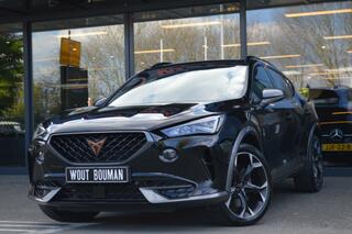 cupra-formentor-1.4-e-hybrid-vz-cop