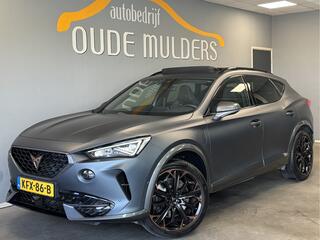 cupra-formentor-1.4-e-hybrid-vz-acc