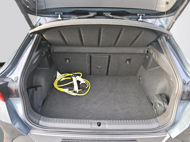 Cupra Formentor 1.4 TSI eHybrid 204pk PHEV Business / Panoramadak / Trekhaak / Navi / BEATS / Wordt Verwacht