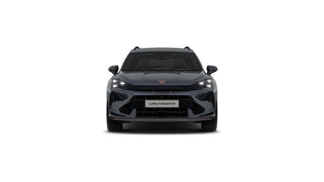 Cupra Formentor 1.5 TSI e-Hybrid 204 6DSG Business | Achteruitrijcamera | Digitaal instrumentenpaneel (Virtual Cockpit) | Draadloze Apple CarPlay(TM), Android Auto(TM)