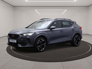 cupra-formentor-1.4-e-hybrid-vz-245
