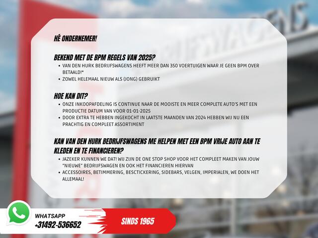 Cupra Formentor 1.4 e-Hybrid VZ Performance 245 pk Elek.Klep/ Memory/ Carplay/ Navi/ Stoelverw./ Stuurverw./ Adapt.Cruise/ Camera/ Climate/ 19'' LMV