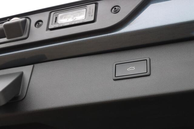 Cupra Formentor 2.0 TSI VZ Performance 245pk DSG7 | Stoel- en Stuurverwarming | Camera