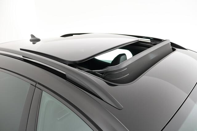 Cupra Formentor 1.4 e-Hybrid 245pk VZ Performance Panoramadak Keyless Stoelverwarming Virtual Cockpit Navigatie