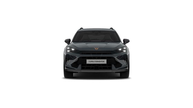 Cupra Formentor 1.5 TSI e-Hybrid 272 6DSG VZ Performance | Achteruitrijcamera | Digitaal instrumentenpaneel (Virtual Cockpit) | Draadloze Apple CarPlay(TM), Android Auto(TM)