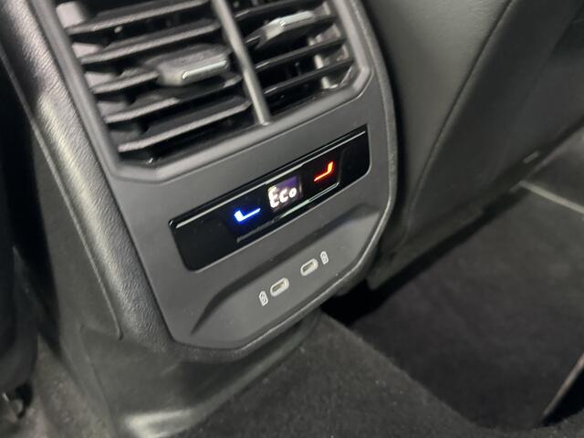 Cupra Formentor 1.4 e-Hybrid 204pk Business Navigatie Camera Stuurverwarming