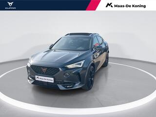 cupra-formentor-1.4e-hybrid-180kw-2