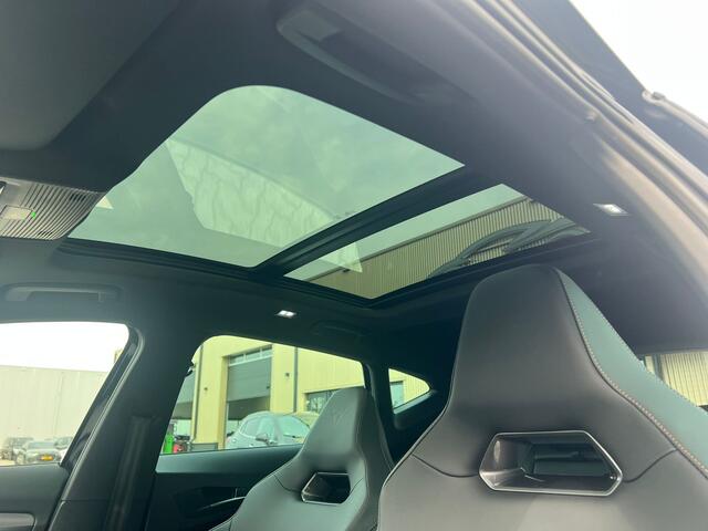 Cupra Formentor 1.4 e-Hybrid VZ Performance 360 camera, pano, trekhaak, cruise, memory