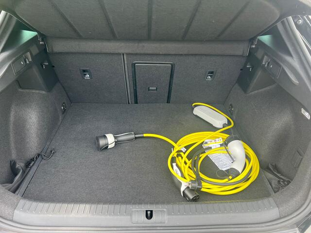 Cupra Formentor 1.4 e-Hybrid VZ Performance 360 camera, pano, trekhaak, cruise, memory