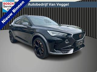 cupra-formentor-1.4-e-hybrid-vz-per