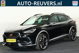 cupra-formentor-1.4-e-hybrid-vz-per