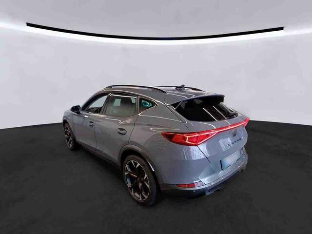 Cupra Formentor 1.4 TSI eHybrid PHEV 204pk Adrenaline / Full Link / Navigatie / Adaptive Cruise / Wordt Verwacht