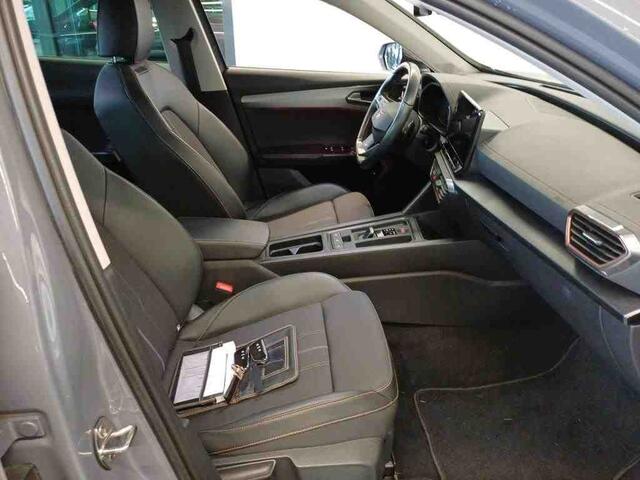 Cupra Formentor 1.4 TSI eHybrid PHEV 204pk Adrenaline / Full Link / Navigatie / Adaptive Cruise / Wordt Verwacht