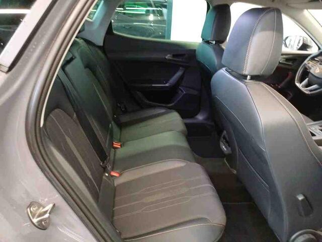 Cupra Formentor 1.4 TSI eHybrid PHEV 204pk Adrenaline / Full Link / Navigatie / Adaptive Cruise / Wordt Verwacht