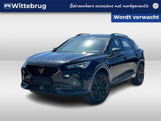 cupra-formentor-1.4-e-hybrid-245pk-