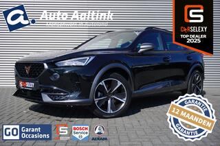 cupra-formentor-204pk-phev-essentia