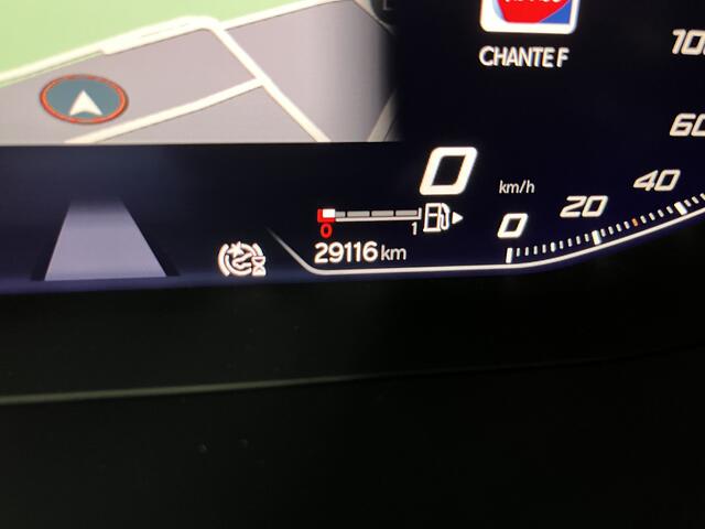 Cupra Formentor 1.4 e-Hybrid VZ Performance / 245 PK/ AUTOMAAT/ PANODAK/ MEMORY SEAT/ KEYLESS/ DIGITAL DASH/ CRUISE/ STOELVERWARM./ NAVI/ PARK. SENSOREN + CAMERA