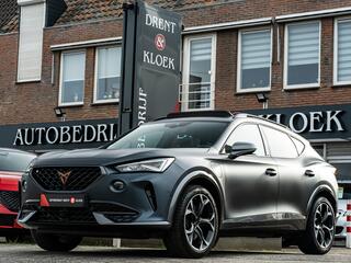 cupra-formentor-1.4-e-hybrid-vz-per