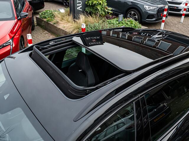 Cupra Formentor 1.4 e-Hybrid VZ Tribe Edition PANO SCHAALSTOELEN 360 CAMERA ELEK STOEL19 INCH BLACK OPTIC STOELVERW