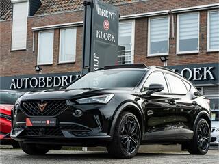 cupra-formentor-1.4-e-hybrid-vz-tri