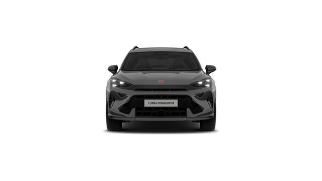 Cupra Formentor 1.5 TSI e-Hybrid 272 6DSG VZ Performance | Achteruitrijcamera | Digitaal instrumentenpaneel (Virtual Cockpit) | Draadloze Apple CarPlay(TM), Android Auto(TM)
