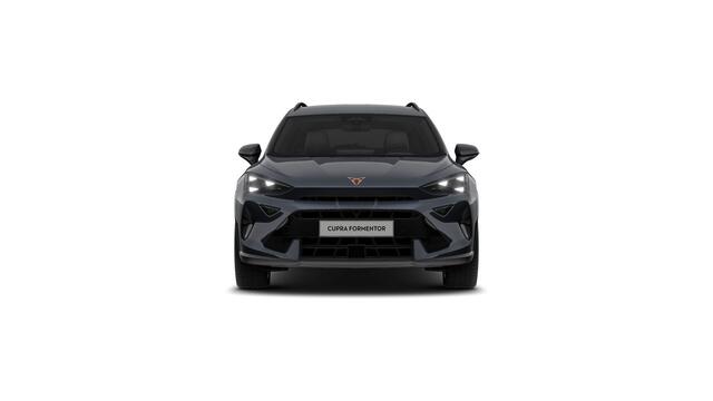 Cupra Formentor 1.5 TSI e-Hybrid 204 6DSG Business | Achteruitrijcamera | Digitaal instrumentenpaneel (Virtual Cockpit) | Draadloze Apple CarPlay(TM), Android Auto(TM)