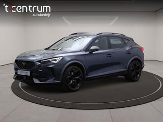 cupra-formentor-1.4-e-hybrid-vz-245