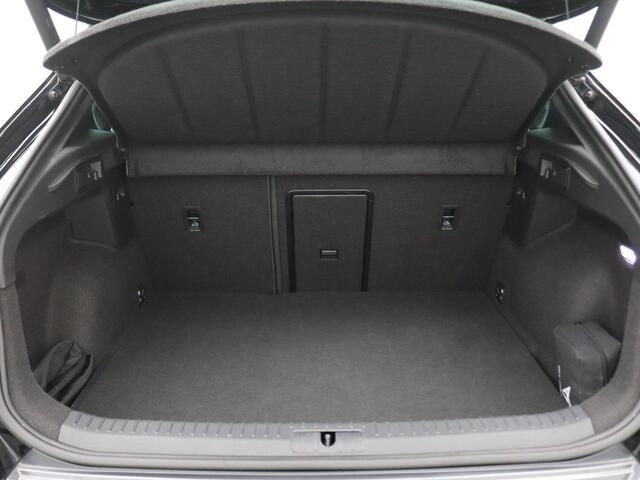 Cupra Formentor 1.4 e-Hybrid Adrenaline 204PK DSG Panoramadak, Elektrische Achterklep, Achteruitrijcamera, Keyless, Side assist, 19'' lichtmetaal, Alarm